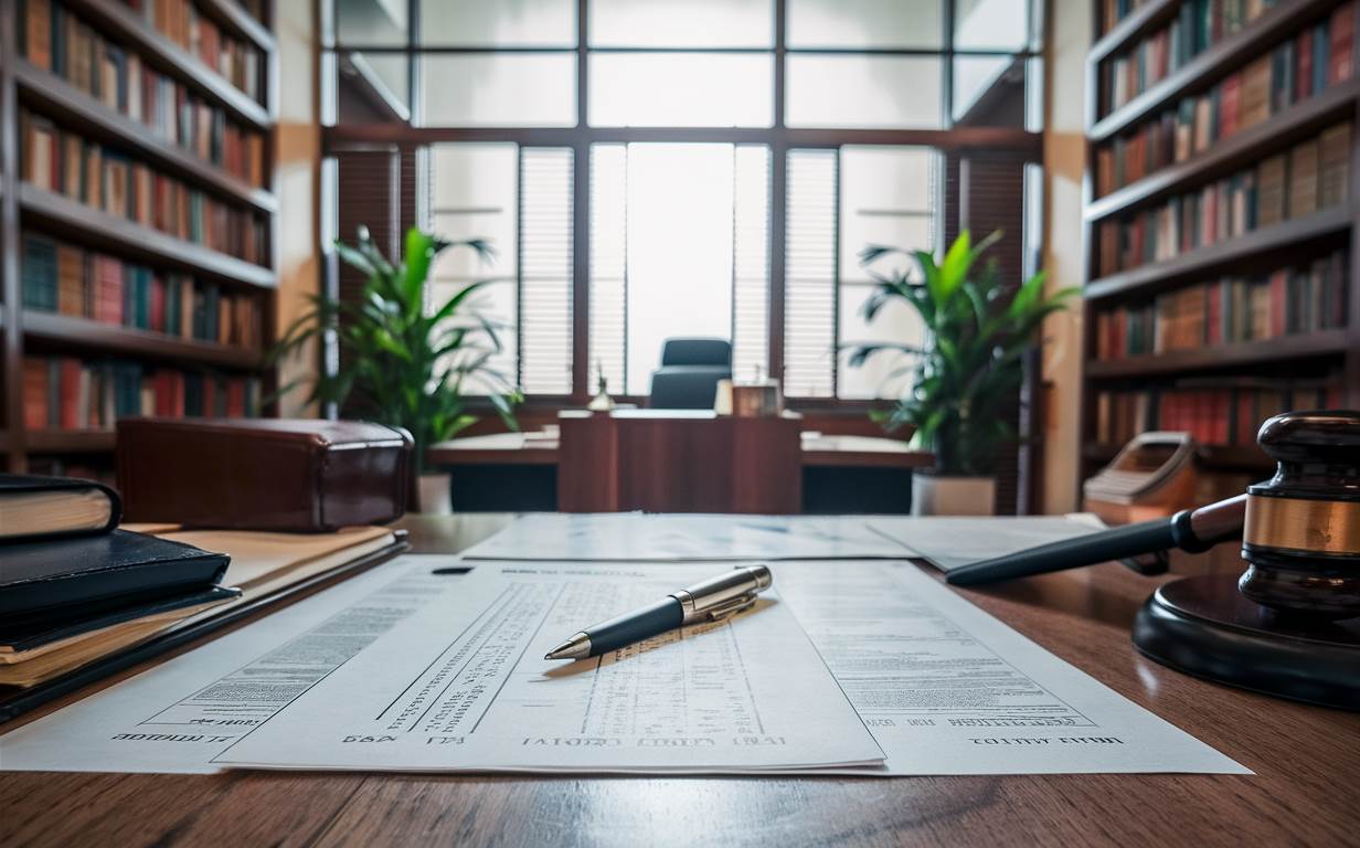 Jakie są koszty aktu notarialnego