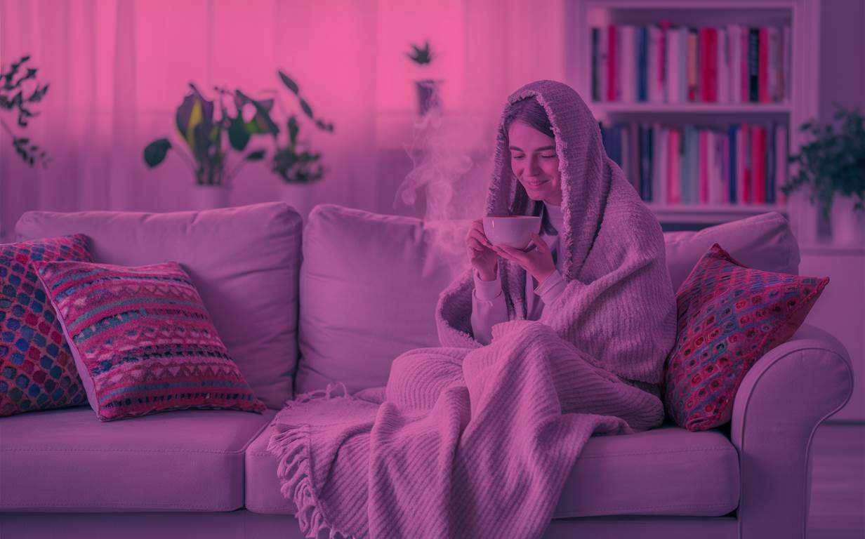 Wsparcie dla osób z problemami emocjonalnymi