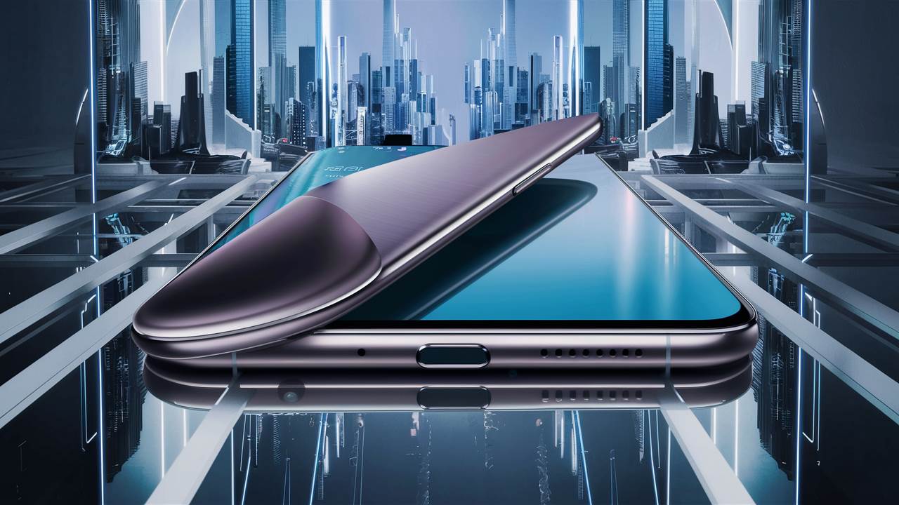 Recenzja samsung galaxy a32: co oferuje nowy model?