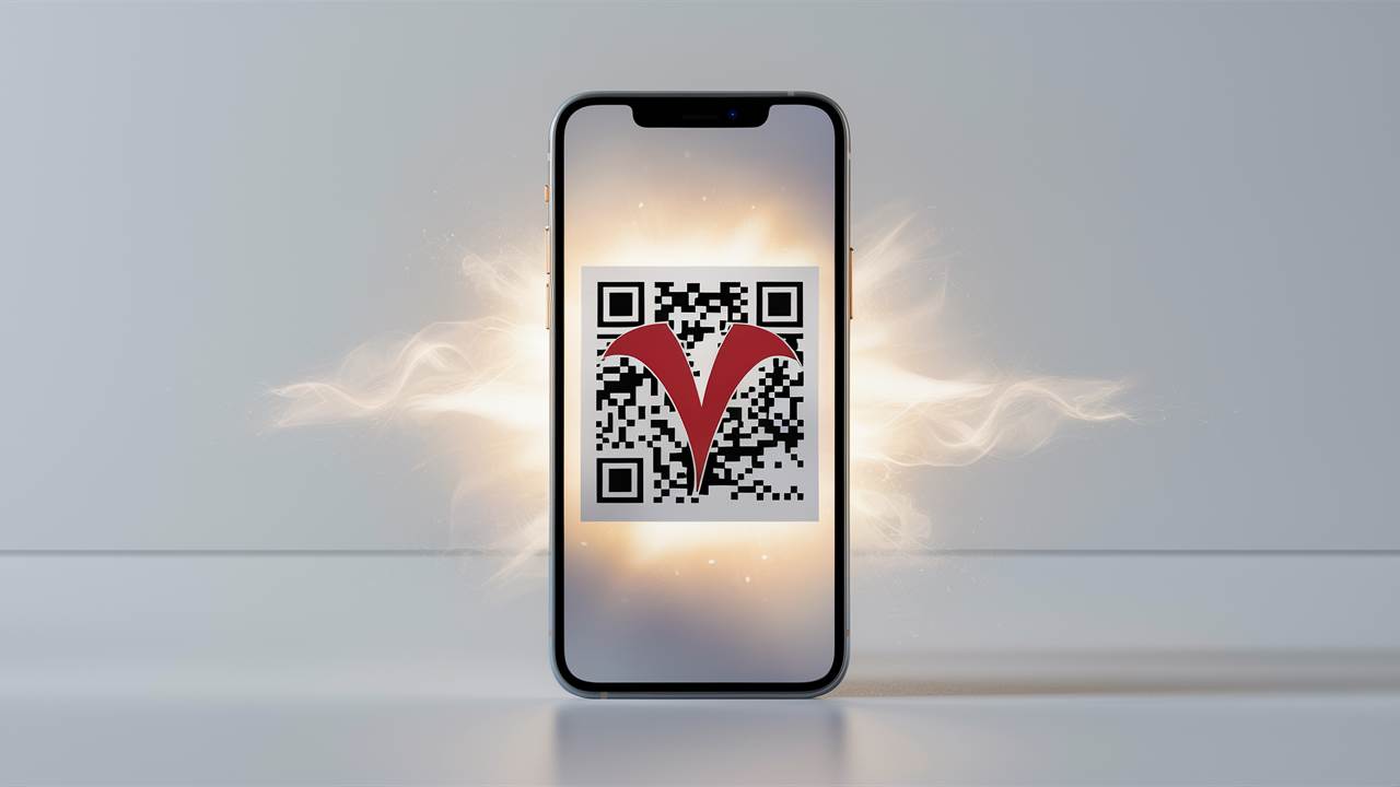 Skąd wziąć kod qr do vulcan – wszystko, co musisz wiedzieć