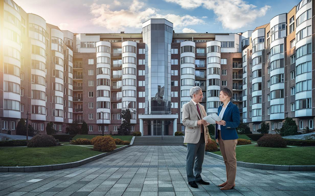 Windykacja w spółdzielniach mieszkaniowych – jak skutecznie odzyskiwać należności