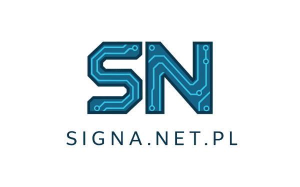 signa.net.pl